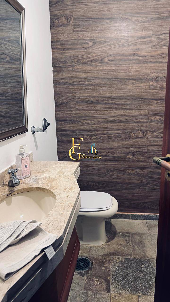 Casa, 4 quartos, 300 m² - Foto 64