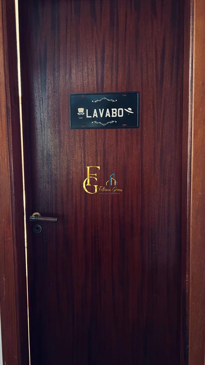 Casa, 4 quartos, 300 m² - Foto 63