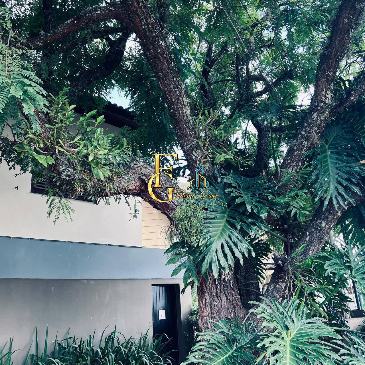 Casa, 4 quartos, 300 m² - Foto 67