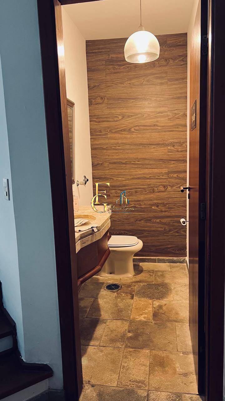 Casa, 4 quartos, 300 m² - Foto 66