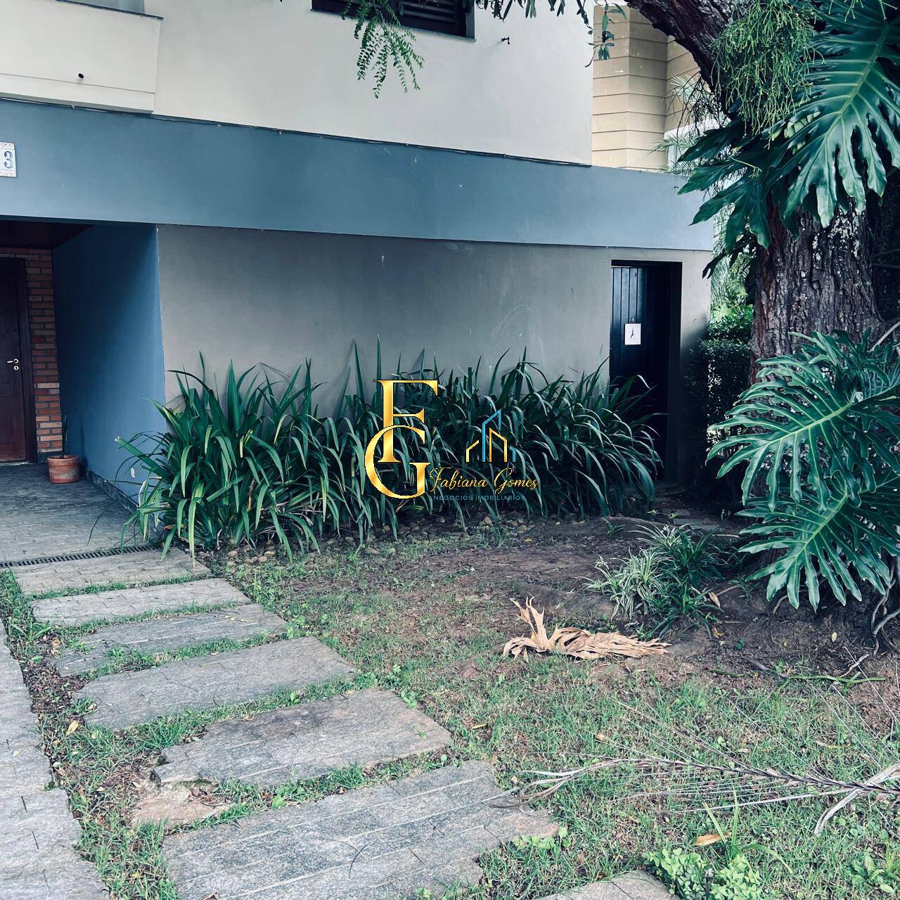 Casa, 4 quartos, 300 m² - Foto 69