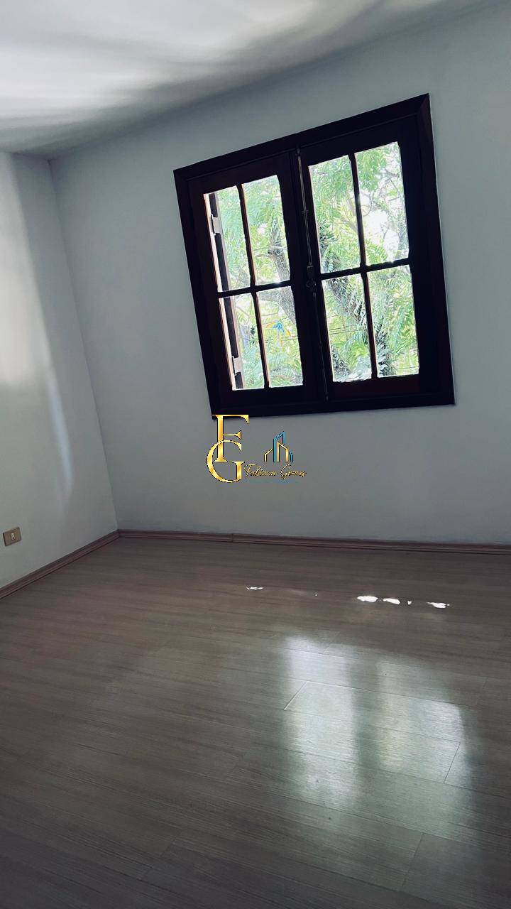 Casa, 4 quartos, 300 m² - Foto 73