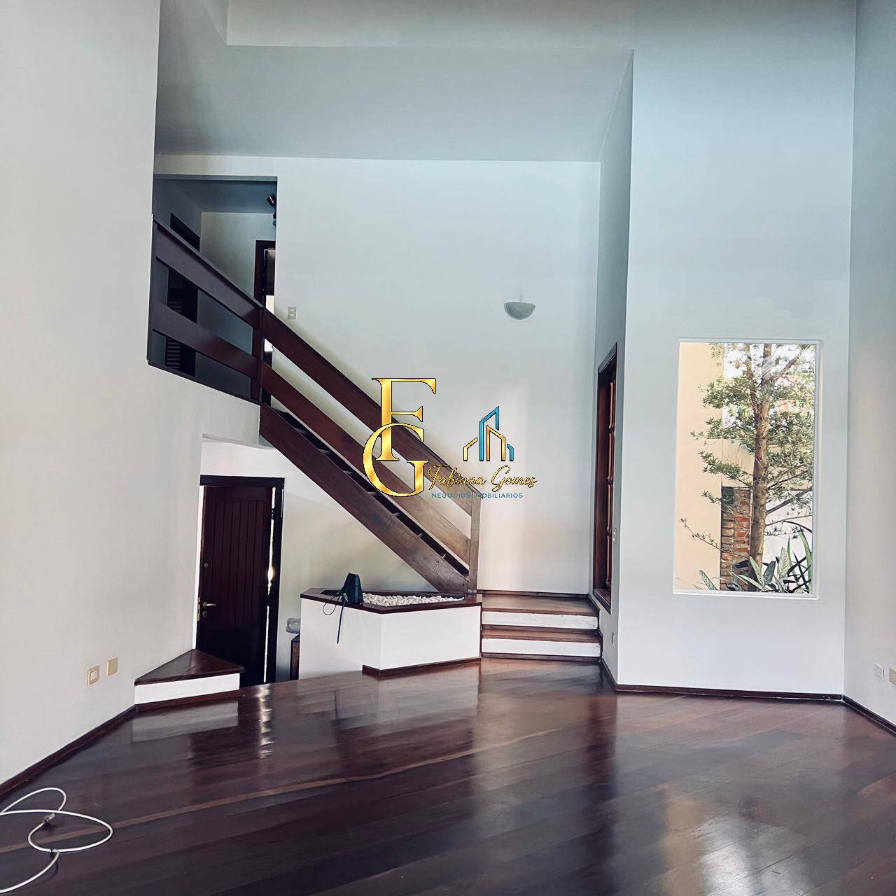 Casa, 4 quartos, 300 m² - Foto 79