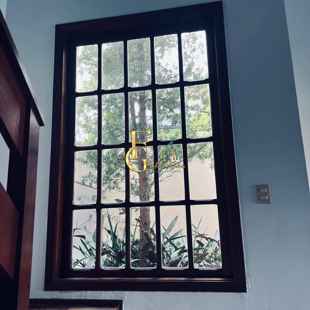 Casa, 4 quartos, 300 m² - Foto 81
