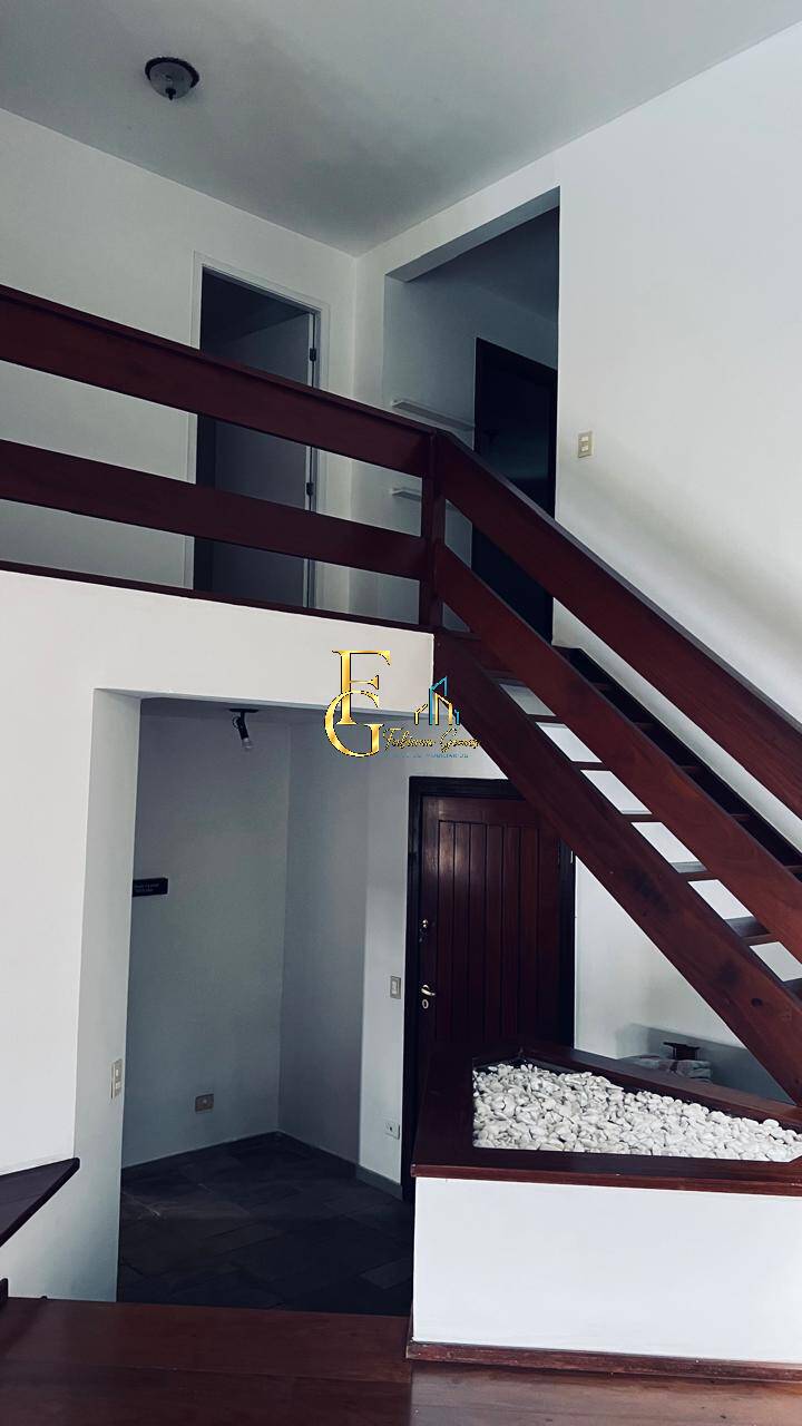 Casa, 4 quartos, 300 m² - Foto 89