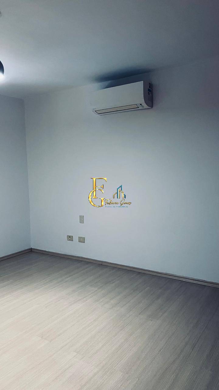 Casa, 4 quartos, 300 m² - Foto 86