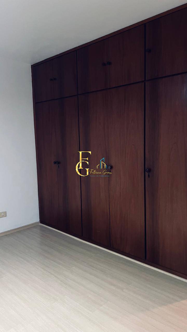 Casa, 4 quartos, 300 m² - Foto 91