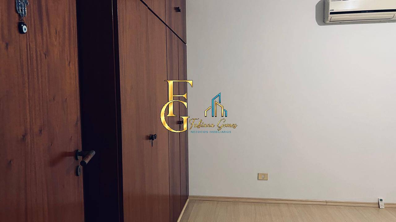 Casa, 4 quartos, 300 m² - Foto 92