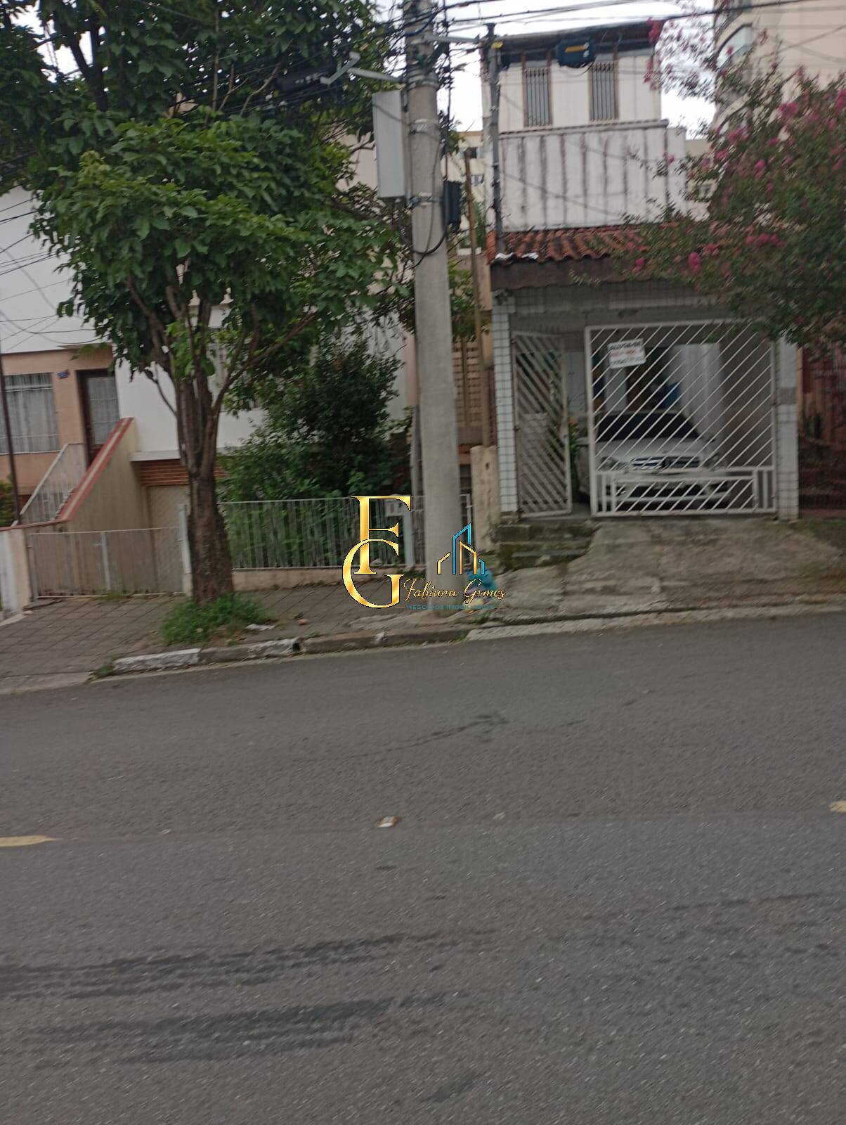 Prédio Inteiro à Venda | 100% Locado | Renda Imediata de R$ 12.000/mês