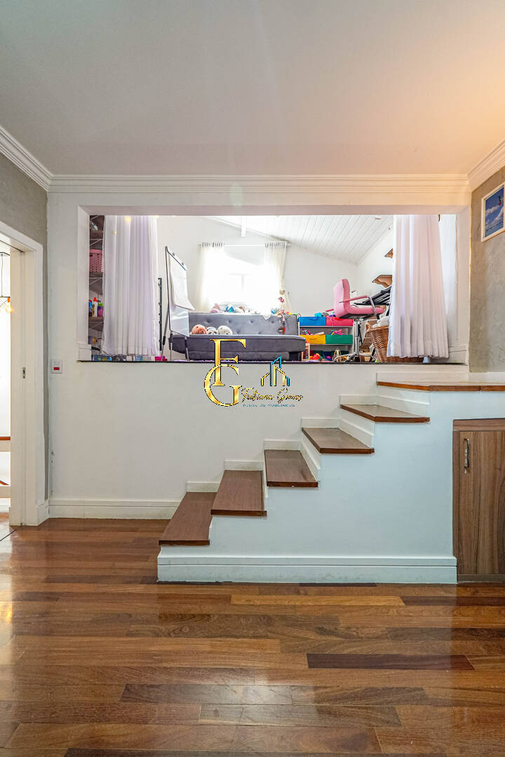 Casa, 4 quartos, 330 m² - Foto 6