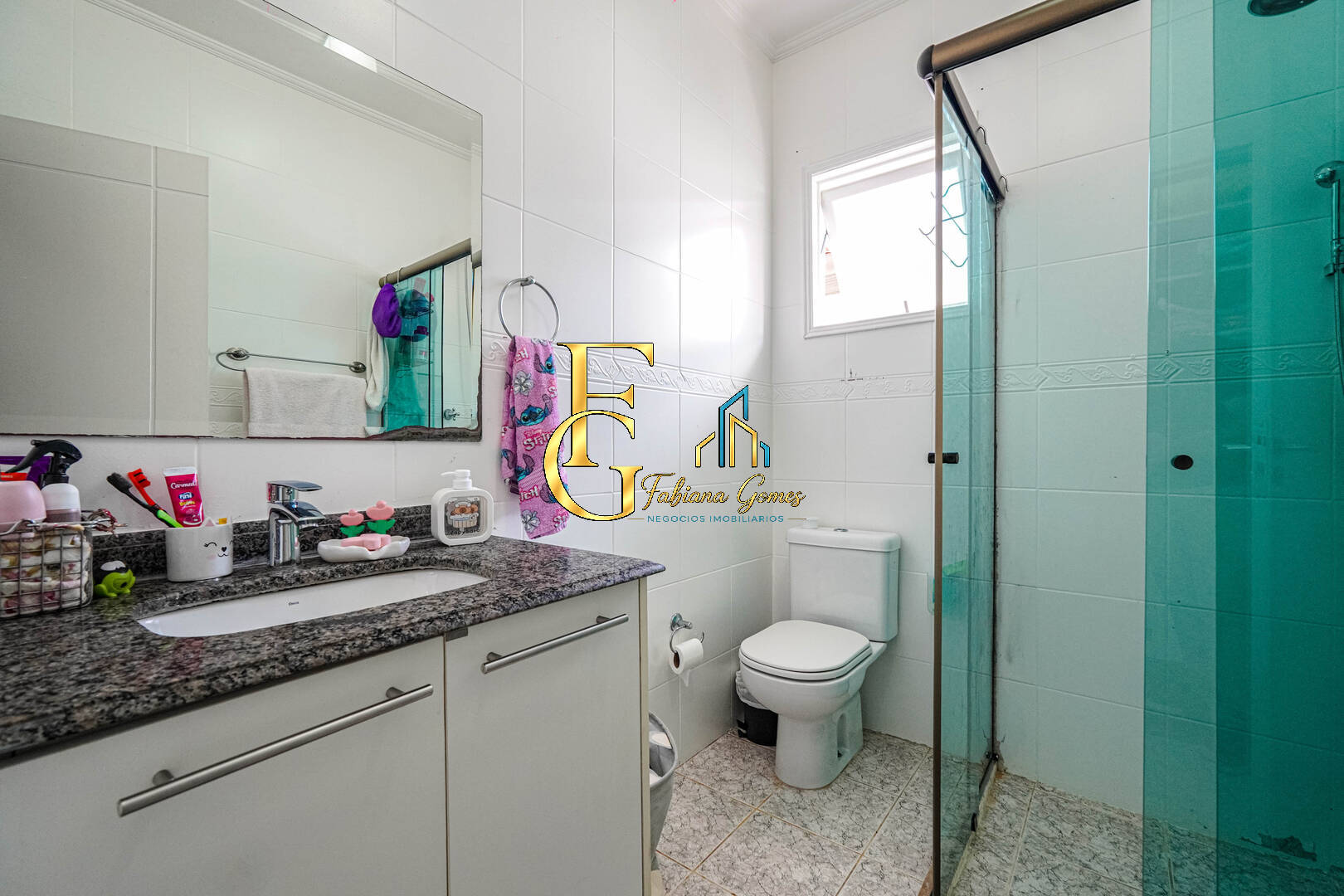 Casa, 4 quartos, 330 m² - Foto 11