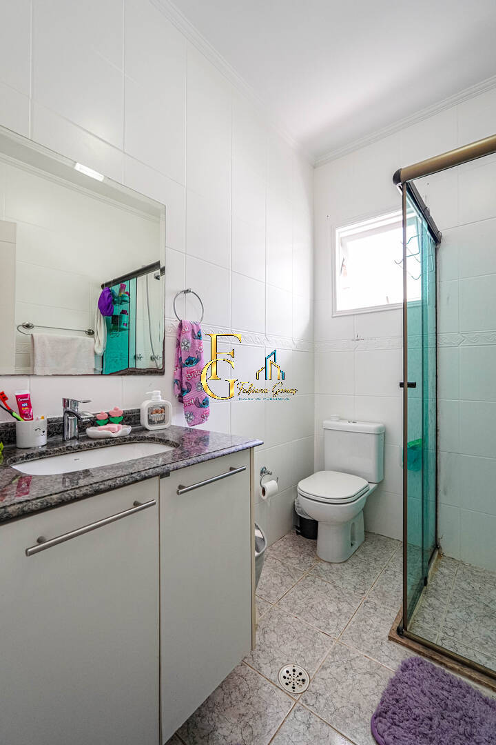 Casa, 4 quartos, 330 m² - Foto 12
