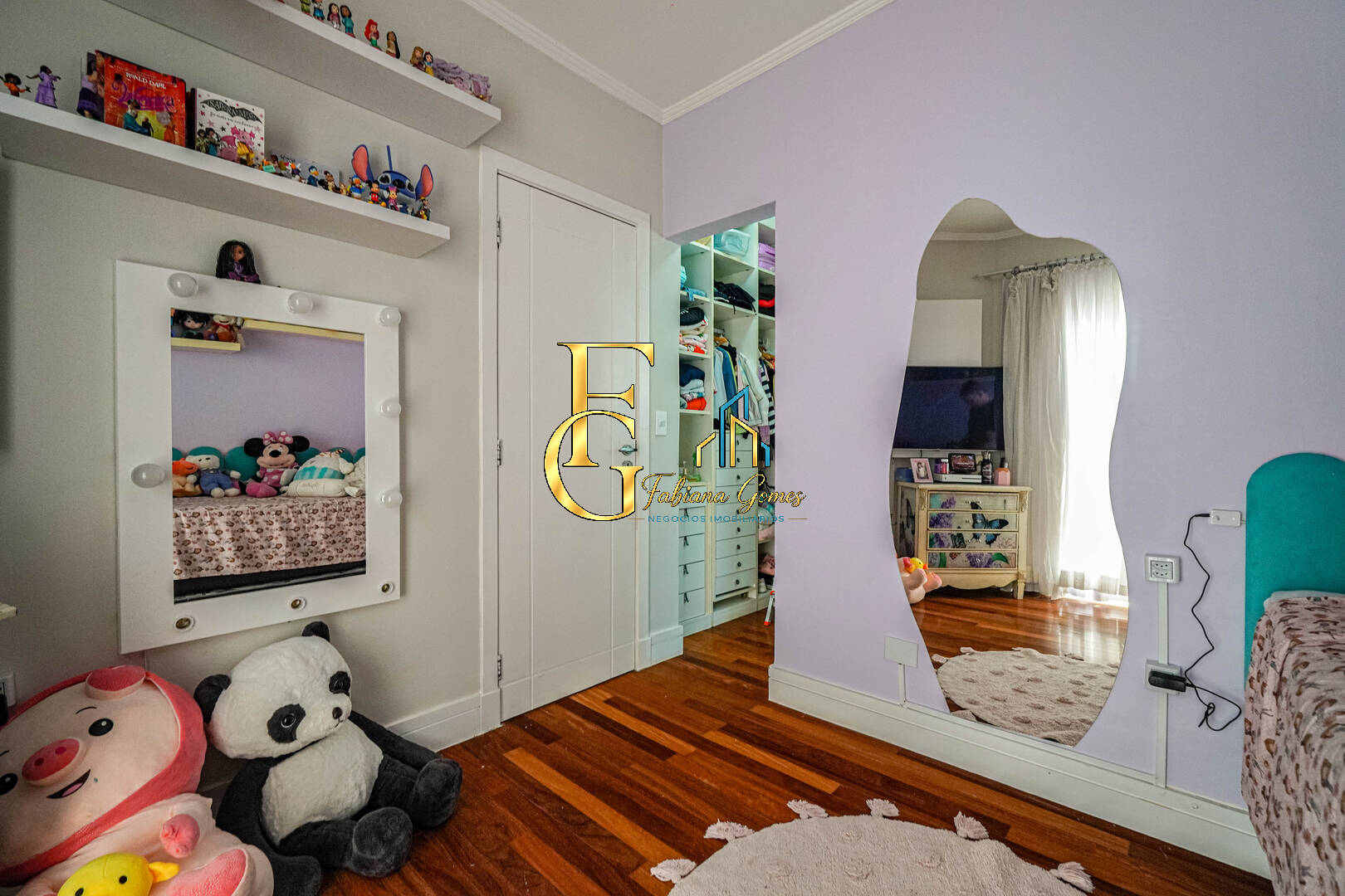 Casa, 4 quartos, 330 m² - Foto 13