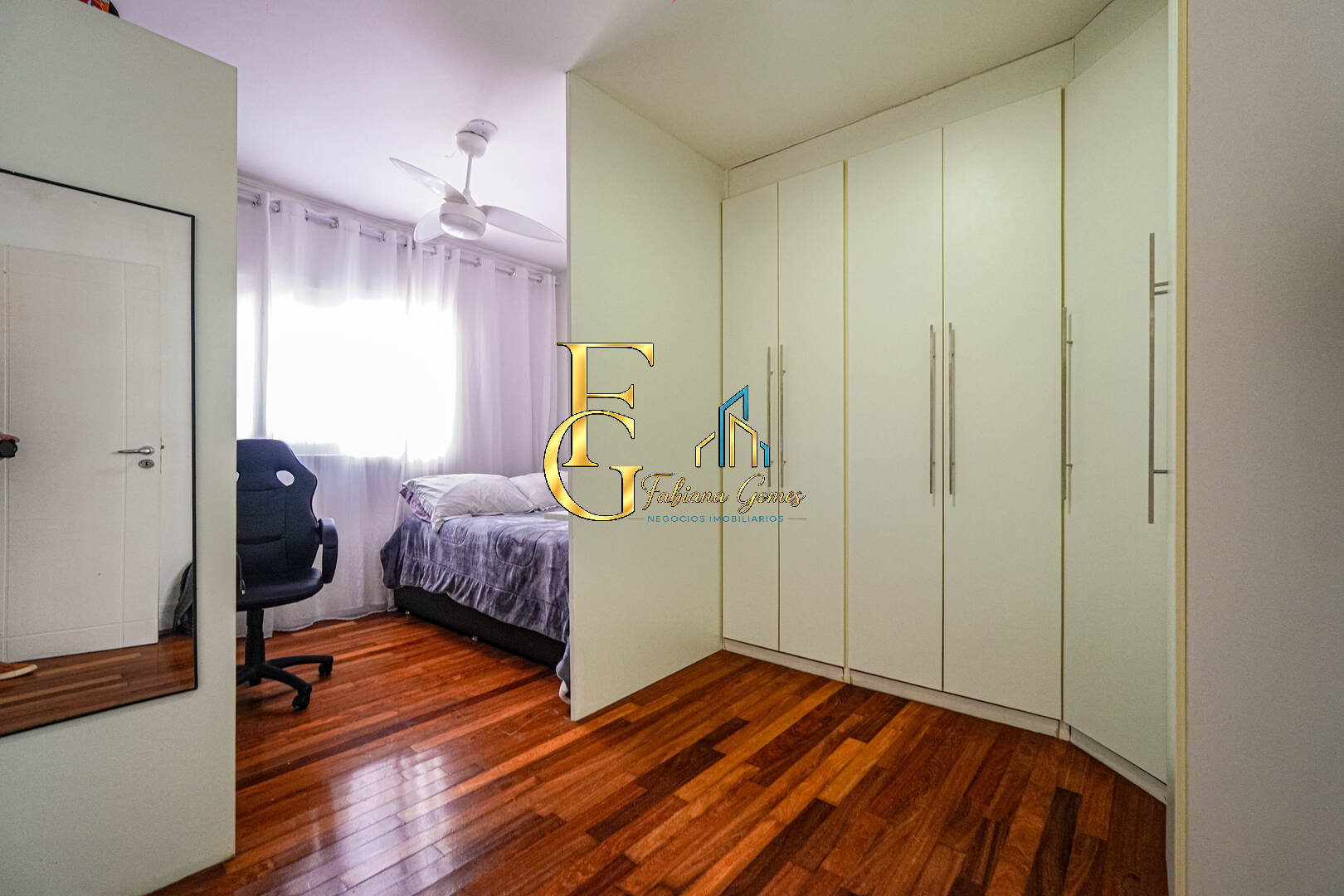 Casa, 4 quartos, 330 m² - Foto 15