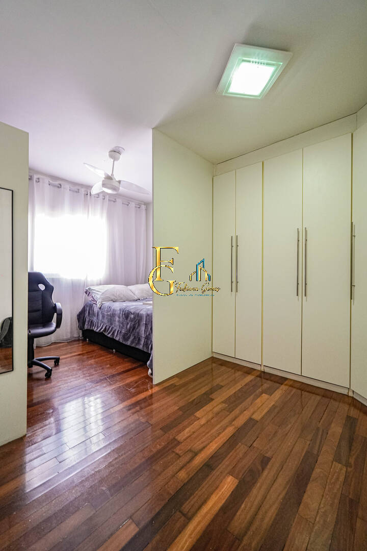 Casa, 4 quartos, 330 m² - Foto 16