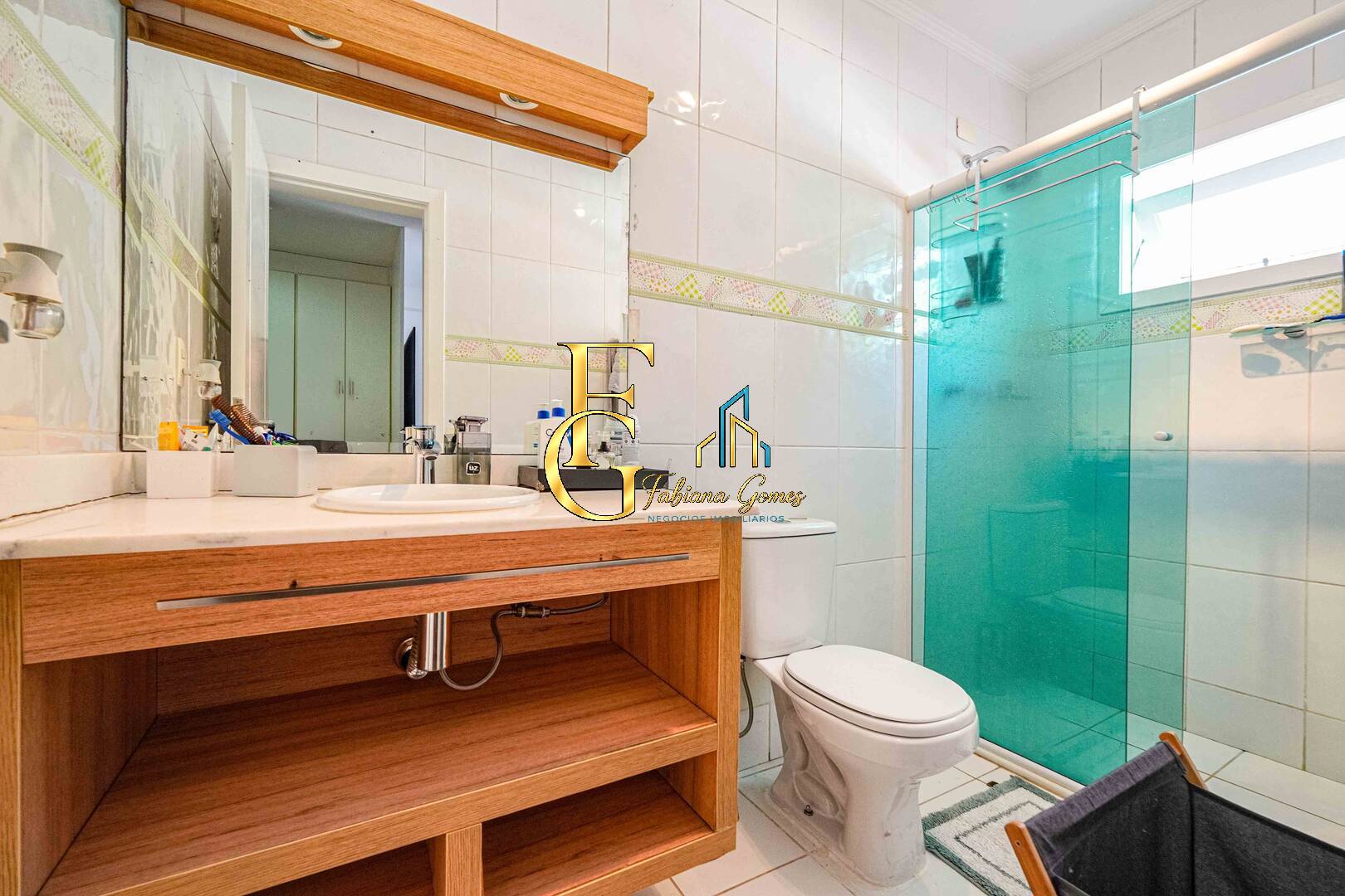Casa, 4 quartos, 330 m² - Foto 19