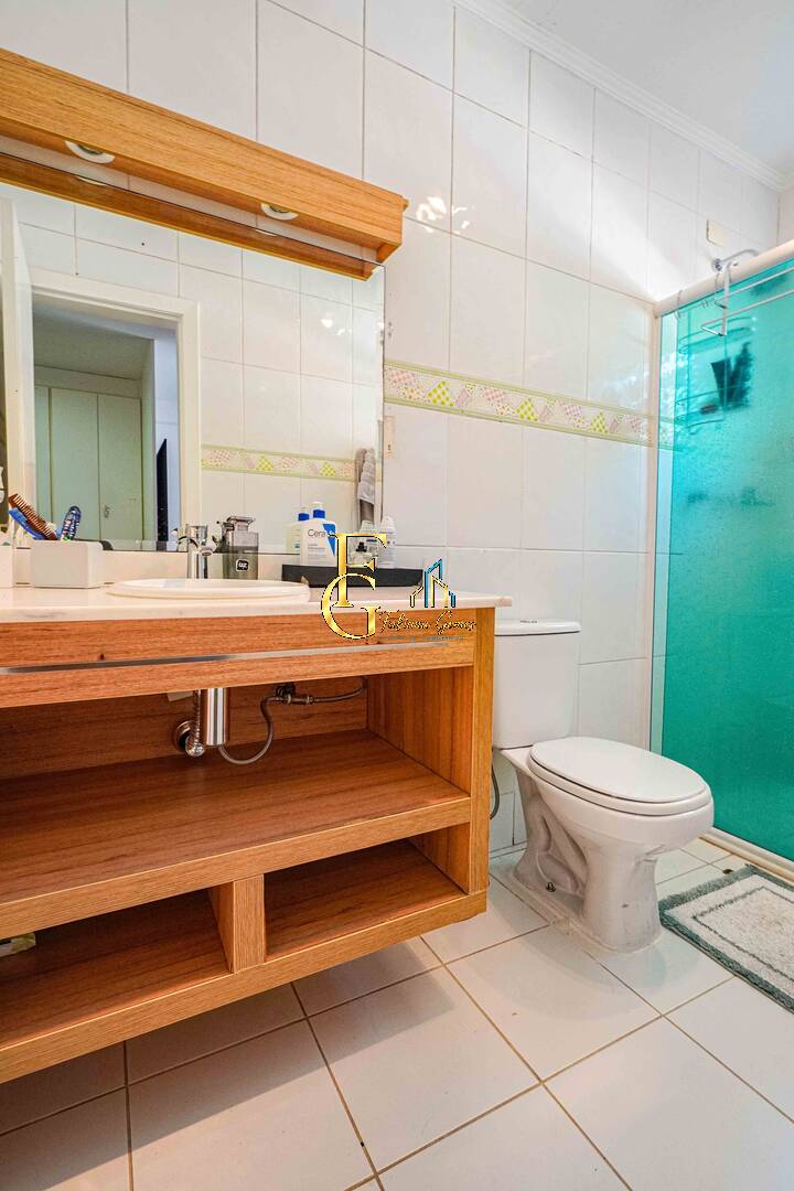 Casa, 4 quartos, 330 m² - Foto 20