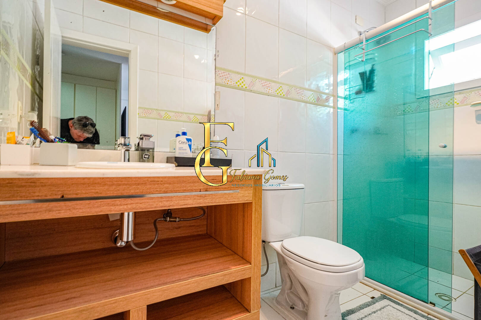 Casa, 4 quartos, 330 m² - Foto 21