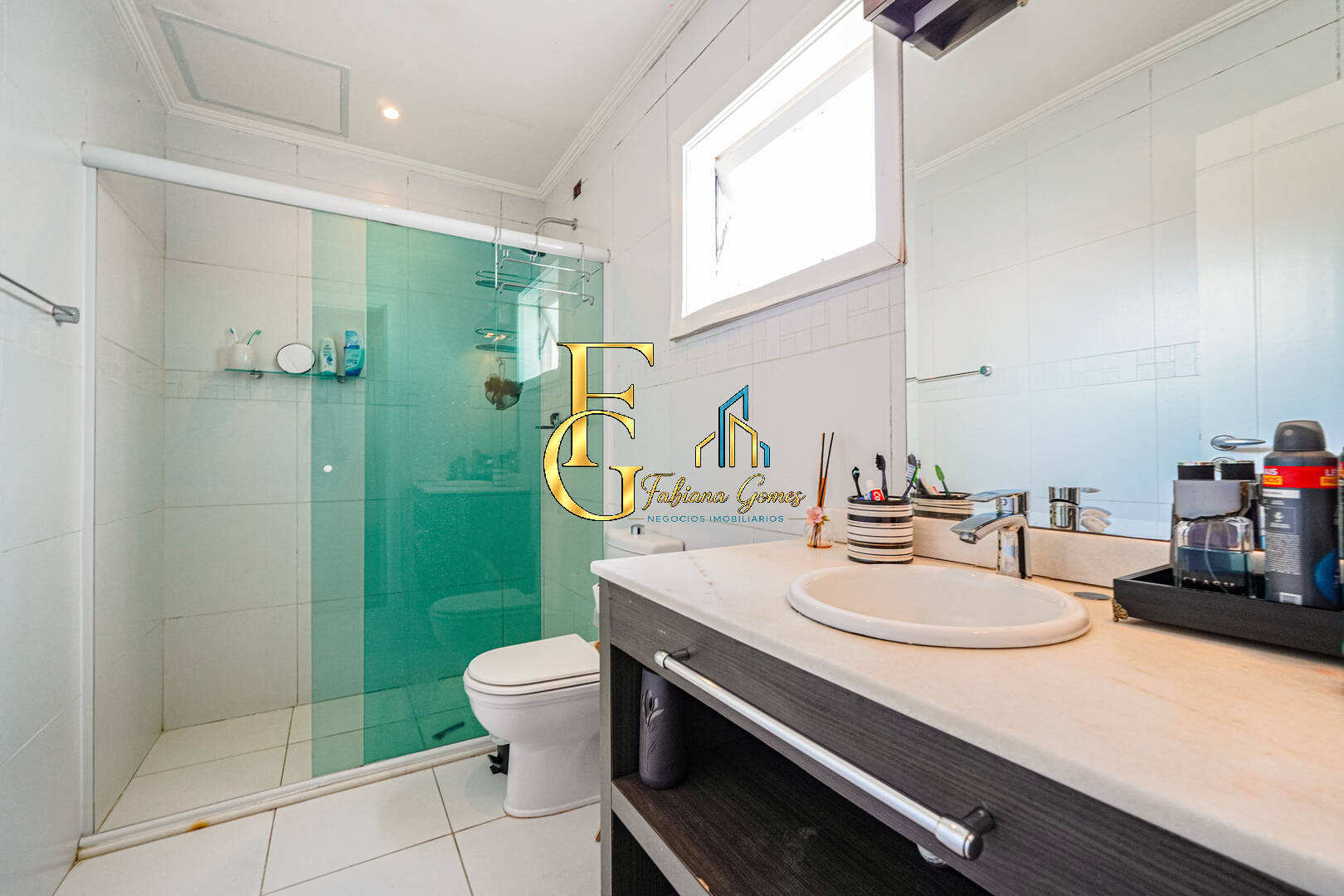 Casa, 4 quartos, 330 m² - Foto 22