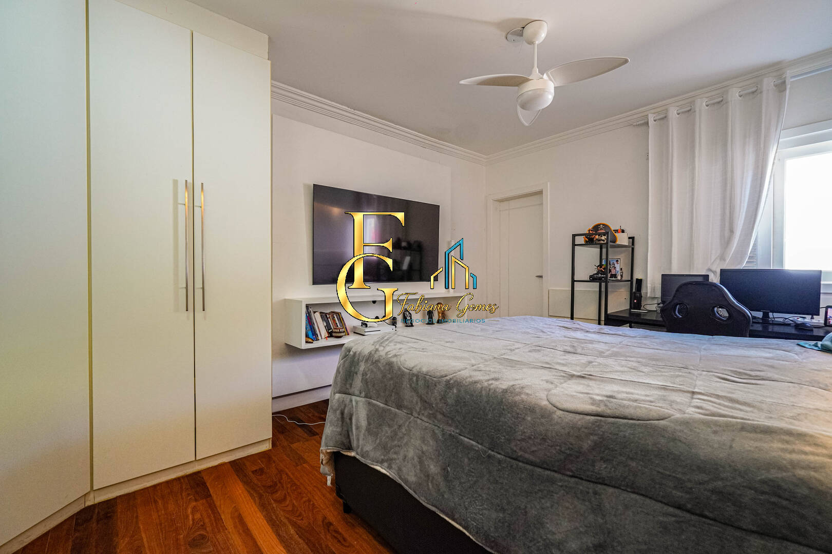 Casa, 4 quartos, 330 m² - Foto 24