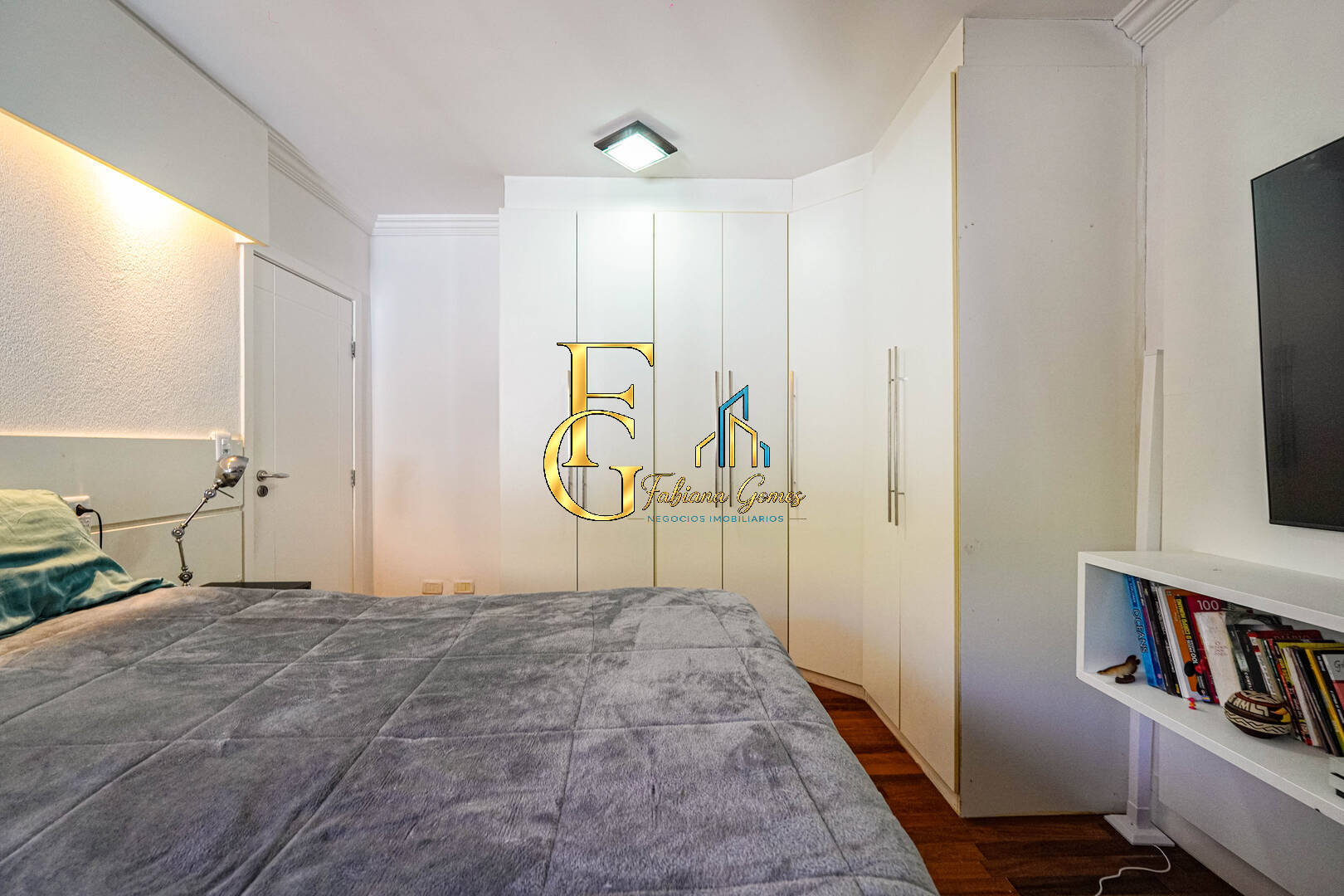 Casa, 4 quartos, 330 m² - Foto 26