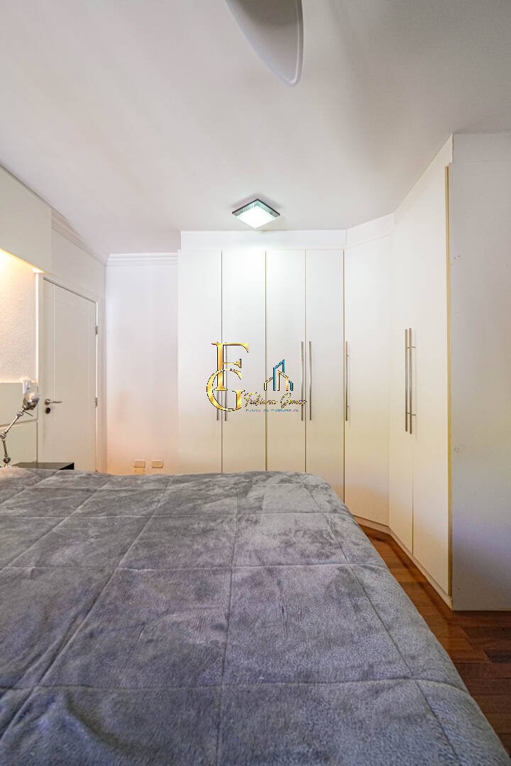Casa, 4 quartos, 330 m² - Foto 27