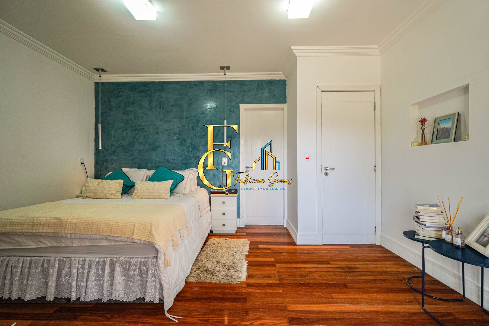 Casa, 4 quartos, 330 m² - Foto 29