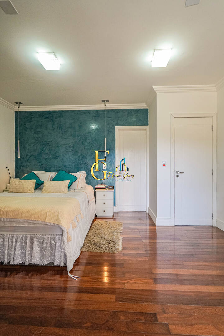 Casa, 4 quartos, 330 m² - Foto 30