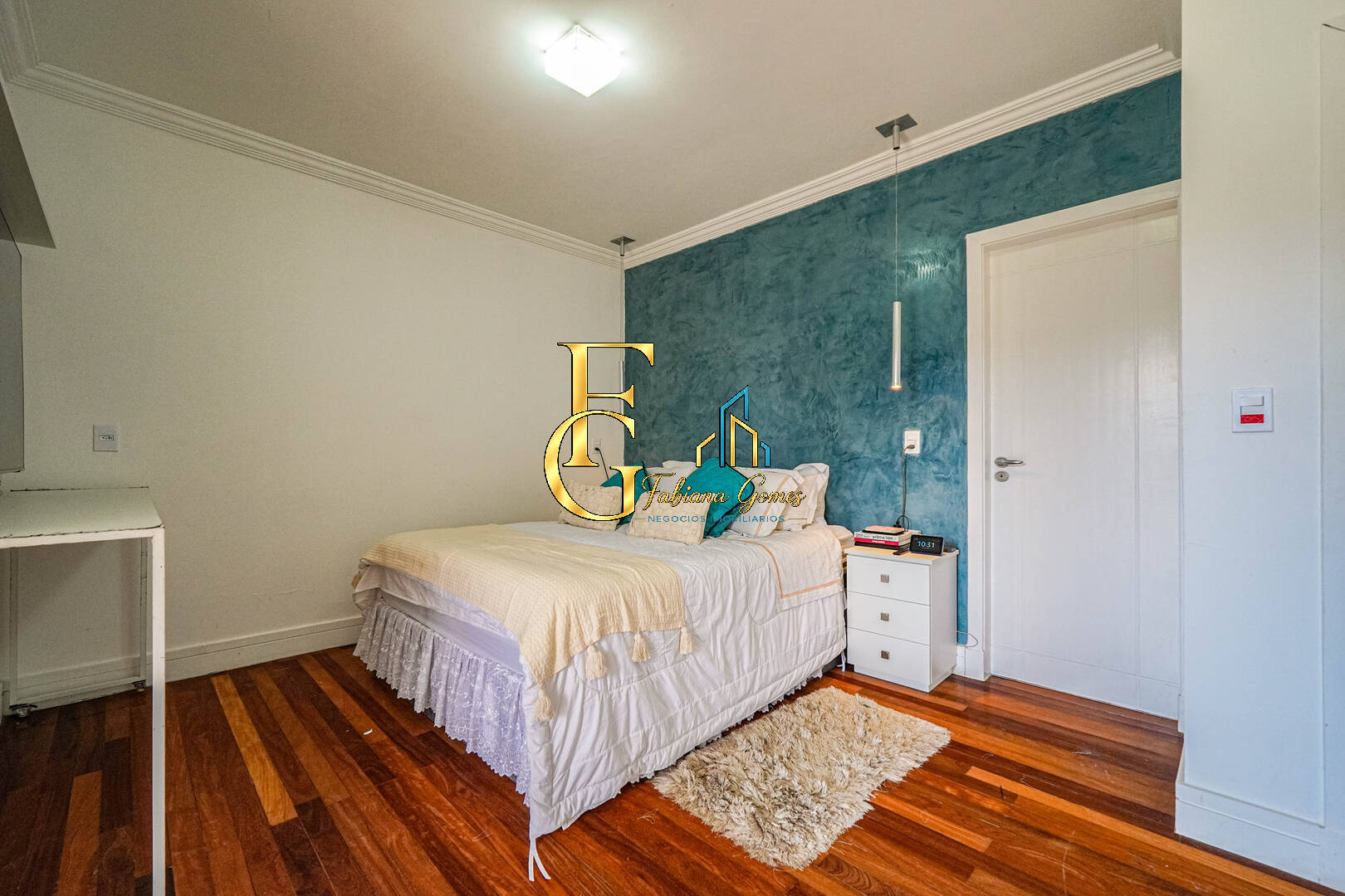 Casa, 4 quartos, 330 m² - Foto 31