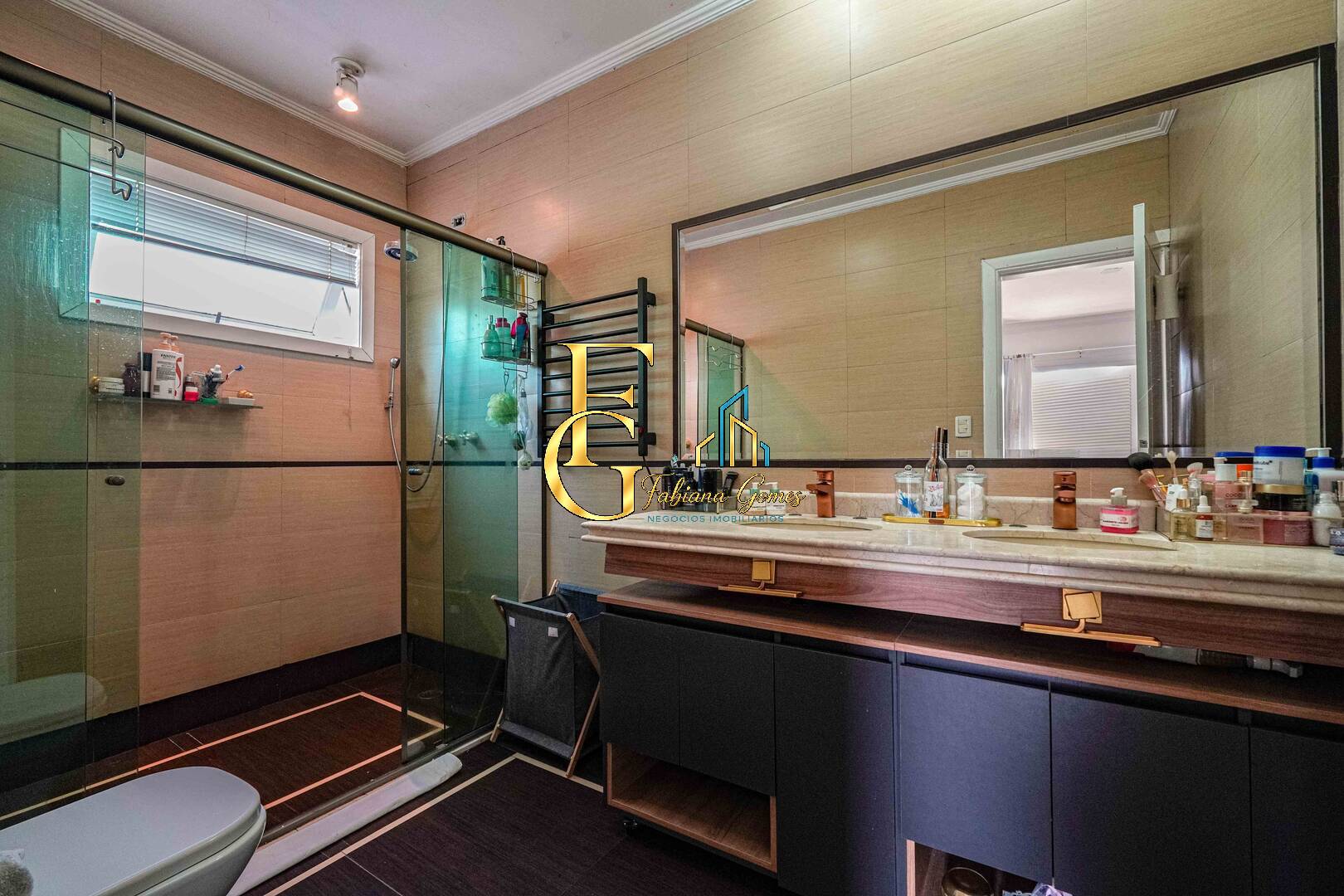 Casa, 4 quartos, 330 m² - Foto 35