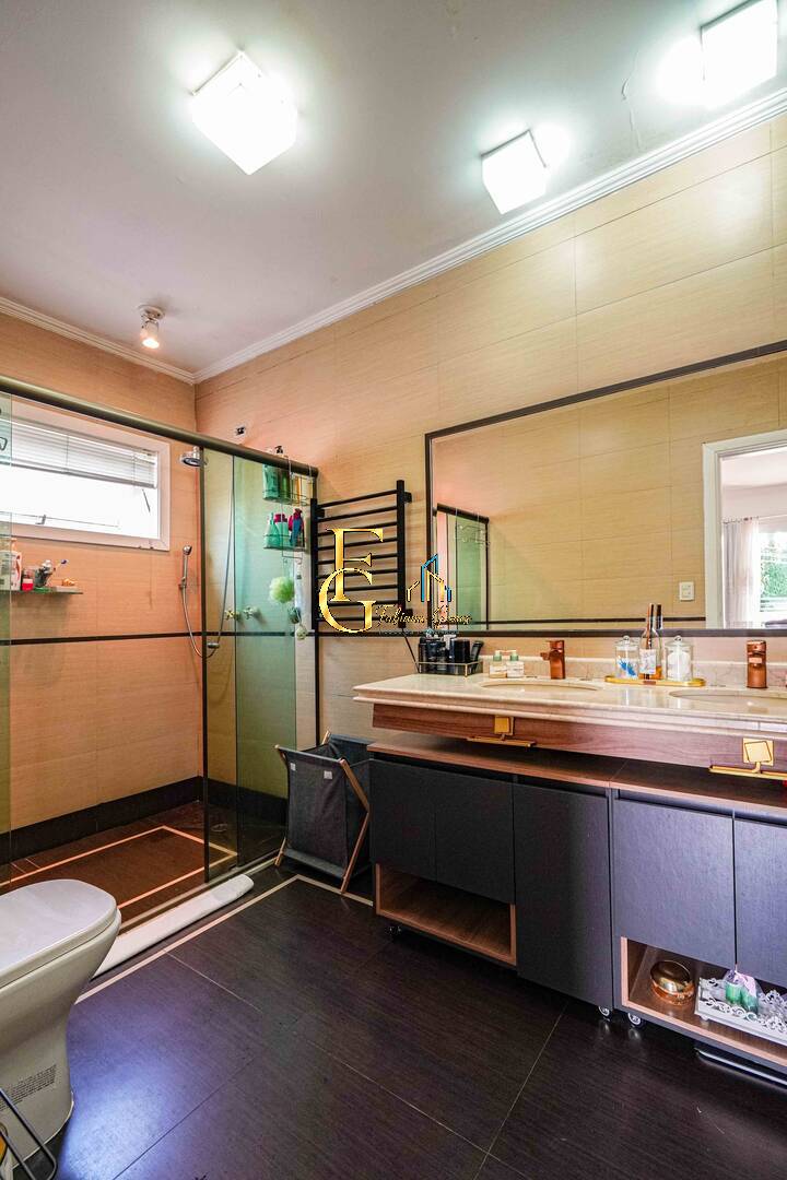 Casa, 4 quartos, 330 m² - Foto 36