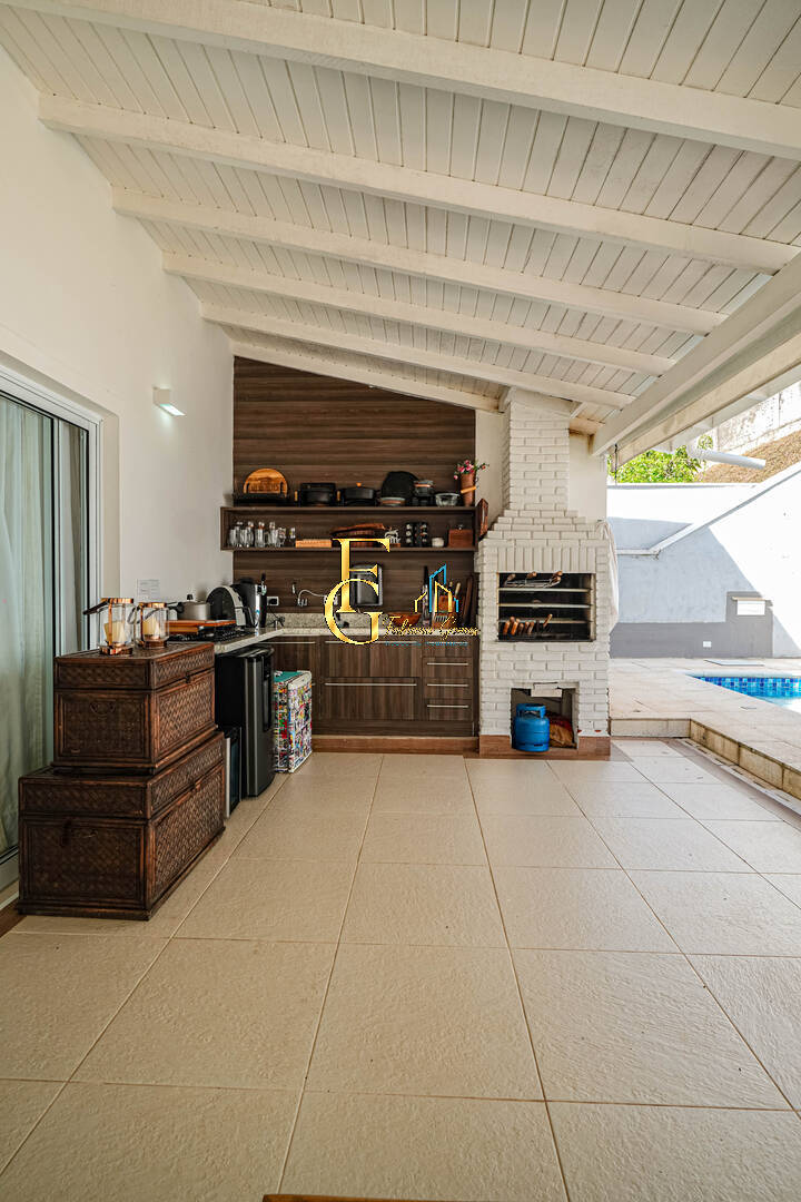 Casa, 4 quartos, 330 m² - Foto 46