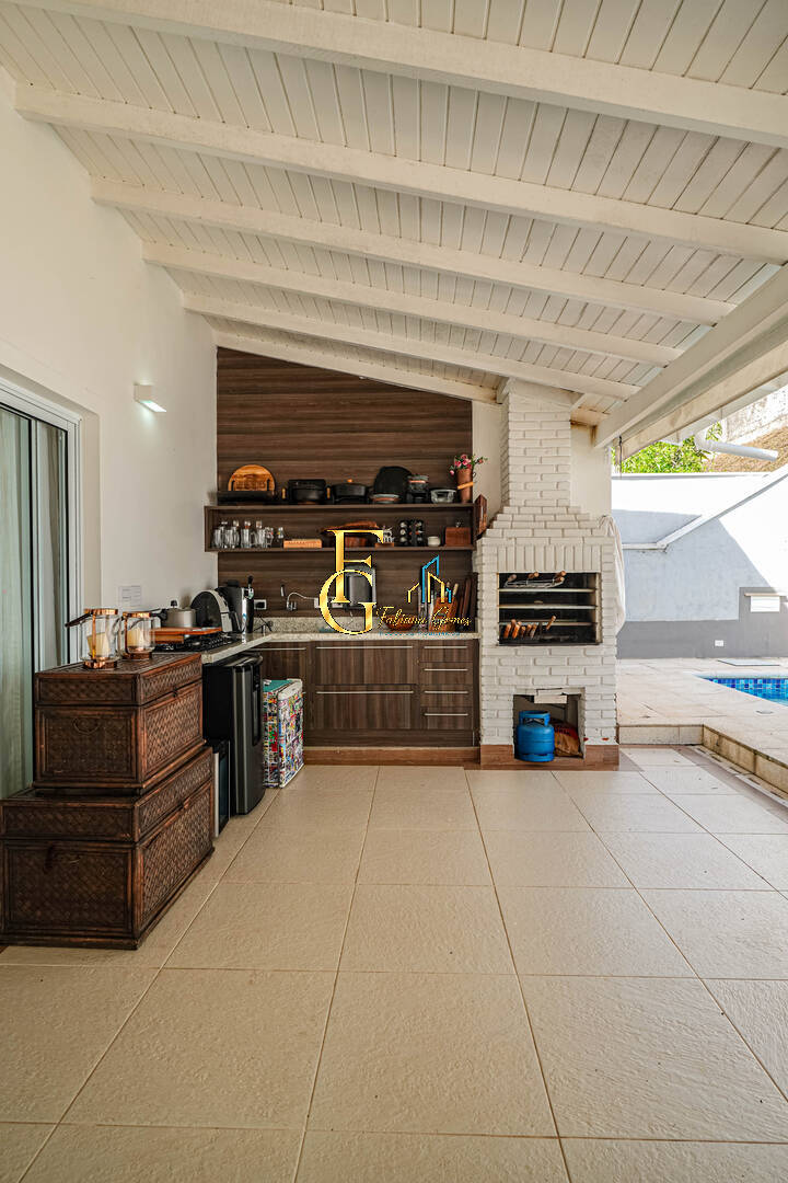 Casa, 4 quartos, 330 m² - Foto 48