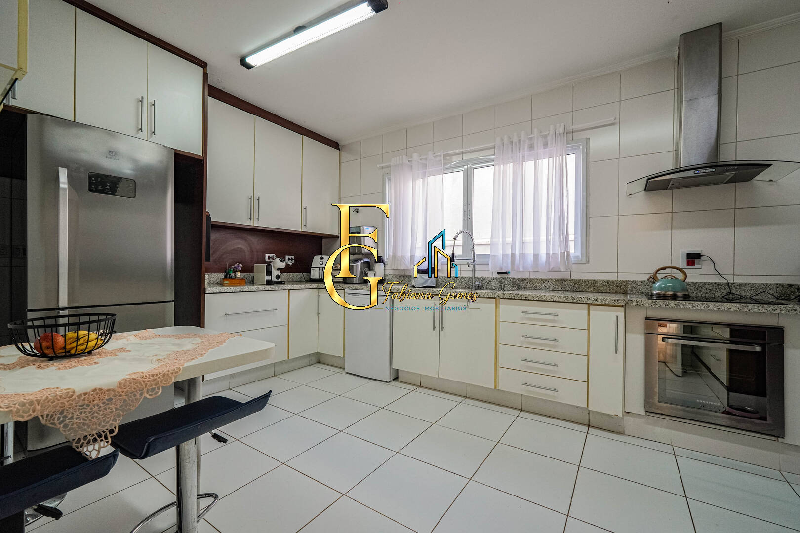 Casa, 4 quartos, 330 m² - Foto 58