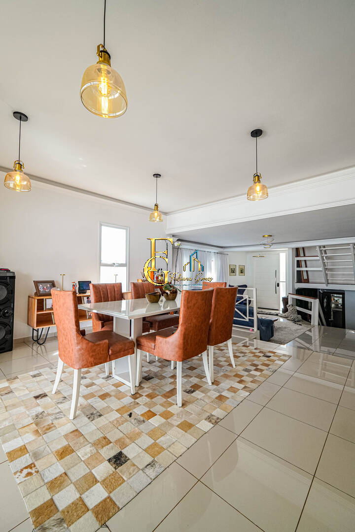 Casa, 4 quartos, 330 m² - Foto 61
