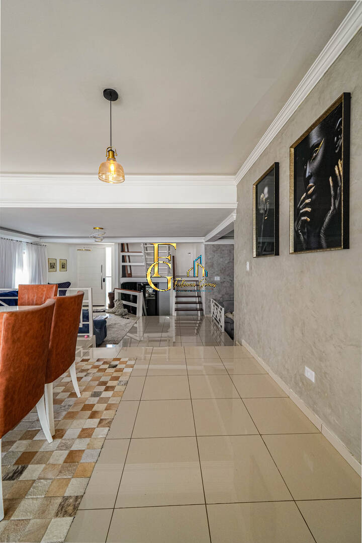 Casa, 4 quartos, 330 m² - Foto 63