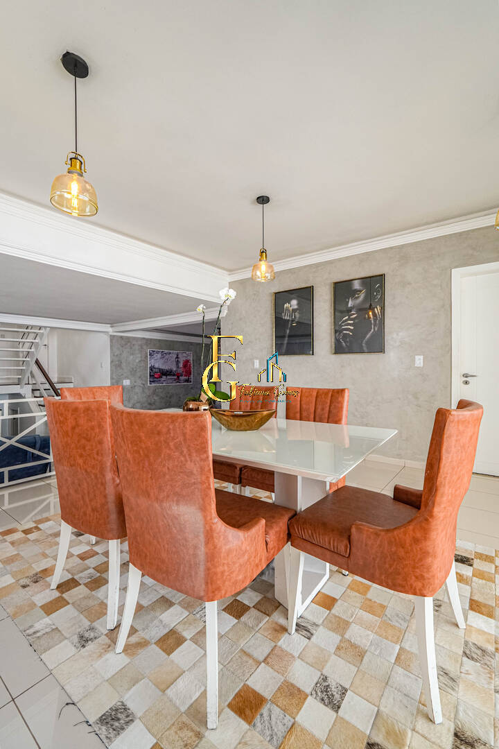 Casa, 4 quartos, 330 m² - Foto 65