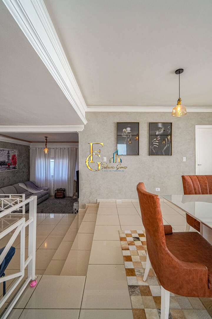 Casa, 4 quartos, 330 m² - Foto 67