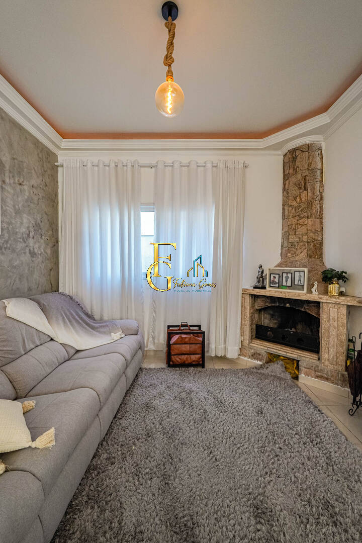 Casa, 4 quartos, 330 m² - Foto 69