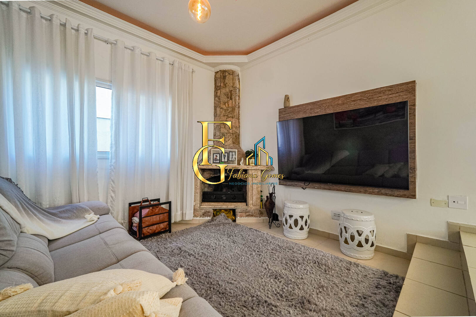 Casa, 4 quartos, 330 m² - Foto 70