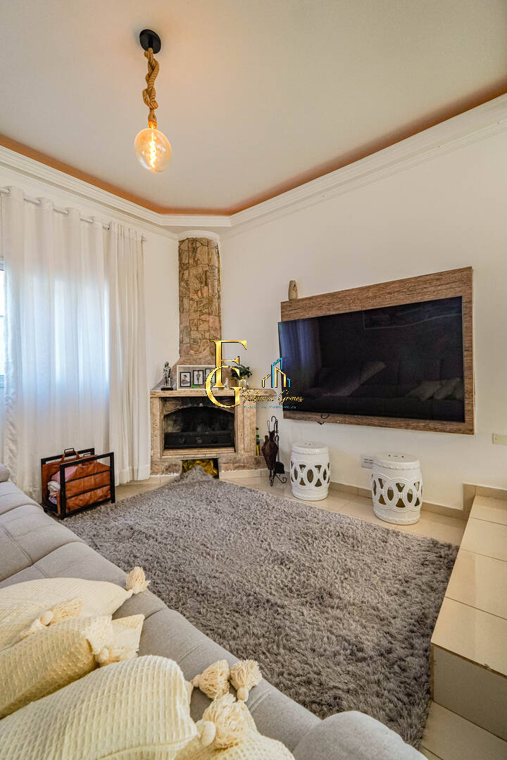 Casa, 4 quartos, 330 m² - Foto 71
