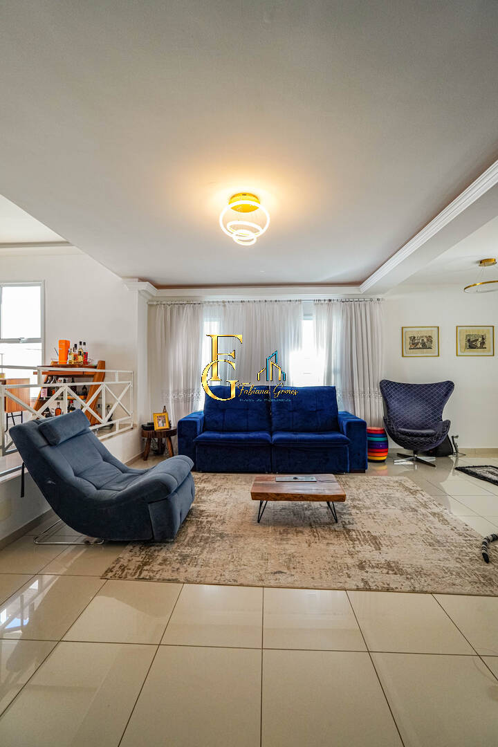 Casa, 4 quartos, 330 m² - Foto 75