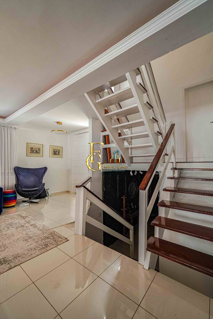 Casa, 4 quartos, 330 m² - Foto 77