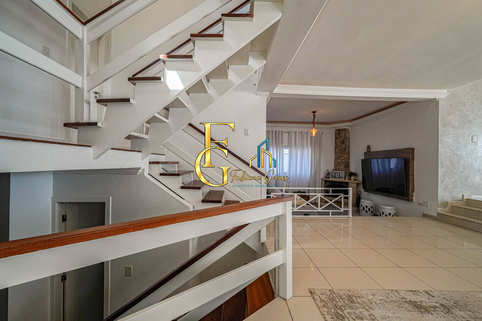Casa, 4 quartos, 330 m² - Foto 80