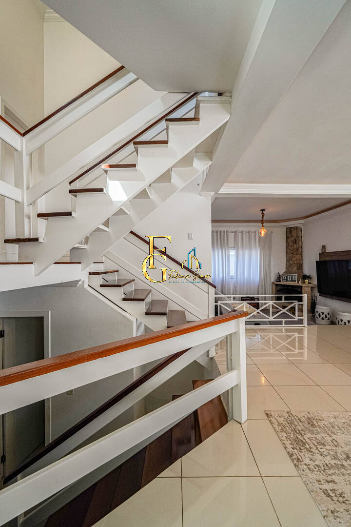 Casa, 4 quartos, 330 m² - Foto 81