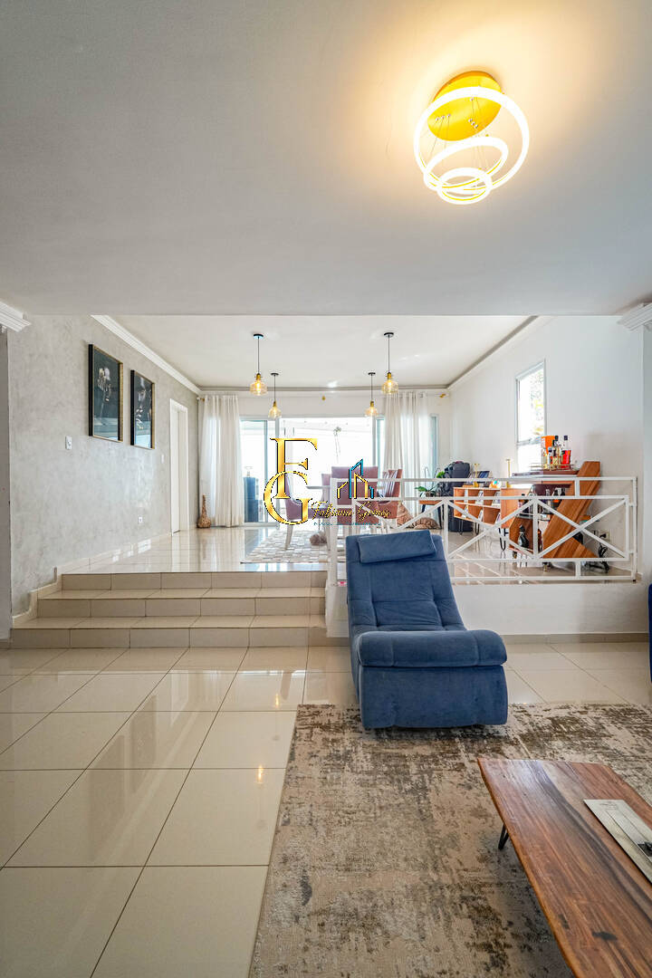 Casa, 4 quartos, 330 m² - Foto 83