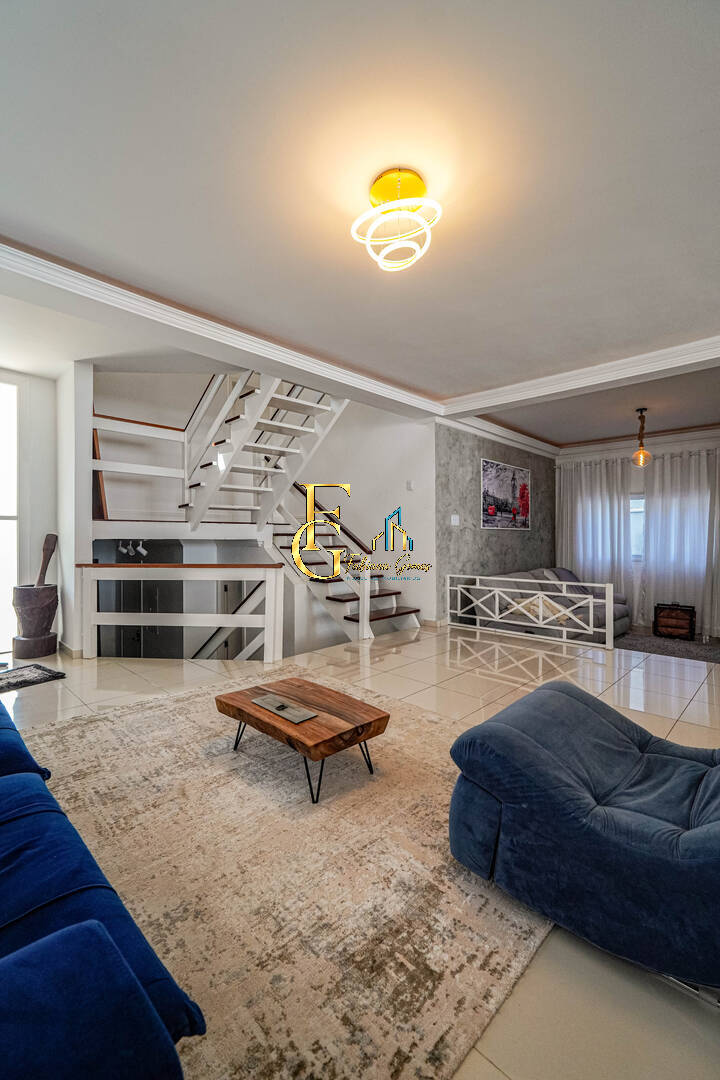 Casa, 4 quartos, 330 m² - Foto 85