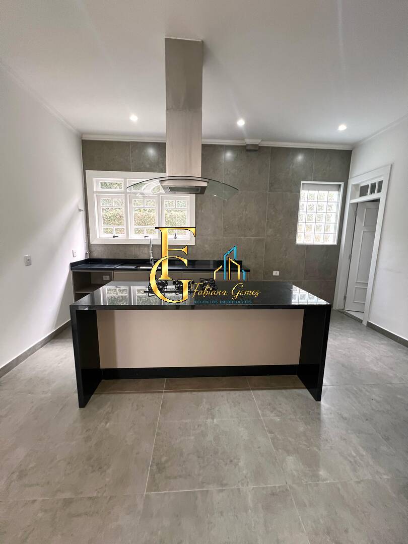 Casa, 4 quartos, 322 m² - Foto 5