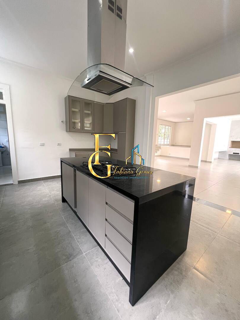 Casa, 4 quartos, 322 m² - Foto 7