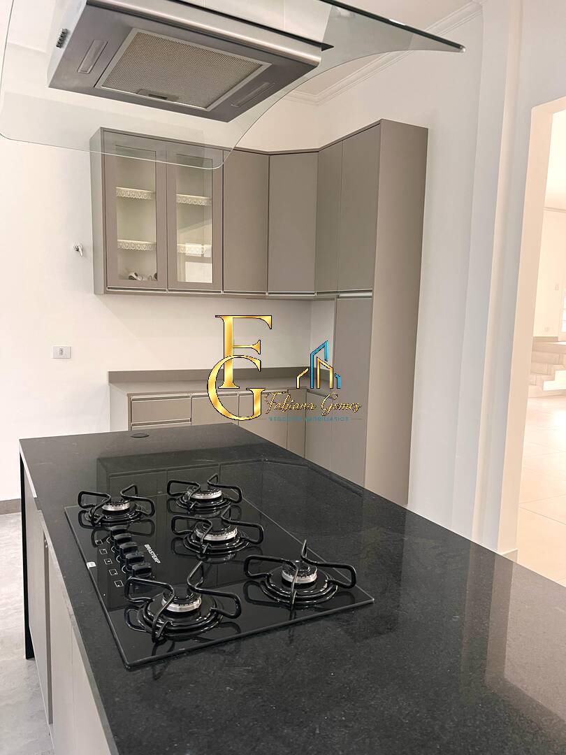 Casa, 4 quartos, 322 m² - Foto 9